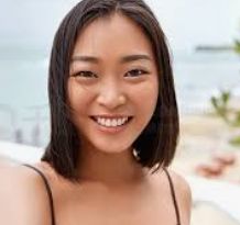 产品追踪指南